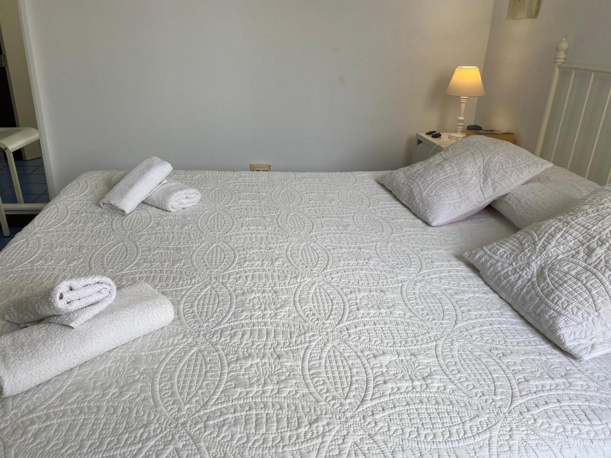 Appartement Mar de Santiago à Las Palmas de Gran Canaria Extérieur photo